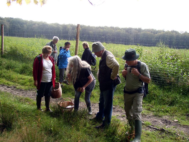 2011 09 04 Sortie Myco Croix Pater 02